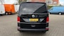Volkswagen Transporter 2.0 TDI 110KW 150PK EURO 6 DSG AIRCO/ CRUISE CONTROL/ NAVIGATIE/ 100% DEALERONDERHOUDEN