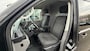 Volkswagen Transporter 2.0 TDI 110KW 150PK EURO 6 DSG AIRCO/ CRUISE CONTROL/ NAVIGATIE/ 100% DEALERONDERHOUDEN