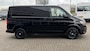 Volkswagen Transporter 2.0 TDI 110KW 150PK EURO 6 DSG AIRCO/ CRUISE CONTROL/ NAVIGATIE/ 100% DEALERONDERHOUDEN