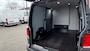 Volkswagen Transporter 2.0 TDI 110KW 150PK EURO 6 DSG AIRCO/ CRUISE CONTROL/ NAVIGATIE/ 100% DEALERONDERHOUDEN