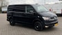 Volkswagen Transporter 2.0 TDI 110KW 150PK EURO 6 DSG AIRCO/ CRUISE CONTROL/ NAVIGATIE/ 100% DEALERONDERHOUDEN