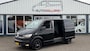 Volkswagen Transporter 2.0 TDI 110KW 150PK EURO 6 DSG AIRCO/ CRUISE CONTROL/ NAVIGATIE/ 100% DEALERONDERHOUDEN
