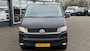 Volkswagen Transporter 2.0 TDI 110KW 150PK EURO 6 DSG AIRCO/ CRUISE CONTROL/ NAVIGATIE/ 100% DEALERONDERHOUDEN