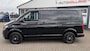 Volkswagen Transporter 2.0 TDI 110KW 150PK EURO 6 DSG AIRCO/ CRUISE CONTROL/ NAVIGATIE/ 100% DEALERONDERHOUDEN