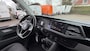 Volkswagen Transporter 2.0 TDI 110KW 150PK EURO 6 DSG AIRCO/ CRUISE CONTROL/ NAVIGATIE/ 100% DEALERONDERHOUDEN