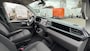 Volkswagen Transporter 2.0 TDI 110KW 150PK EURO 6 DSG AIRCO/ CRUISE CONTROL/ NAVIGATIE/ 100% DEALERONDERHOUDEN