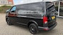 Volkswagen Transporter 2.0 TDI 110KW 150PK EURO 6 DSG AIRCO/ CRUISE CONTROL/ NAVIGATIE/ 100% DEALERONDERHOUDEN
