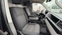 Volkswagen Transporter 2.0 TDI 110KW 150PK EURO 6 DSG AIRCO/ CRUISE CONTROL/ NAVIGATIE/ 100% DEALERONDERHOUDEN