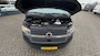 Volkswagen Transporter 2.0 TDI 110KW 150PK EURO 6 DSG AIRCO/ CRUISE CONTROL/ NAVIGATIE/ 100% DEALERONDERHOUDEN