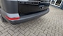 Volkswagen Transporter 2.0 TDI 110KW 150PK EURO 6 DSG AIRCO/ CRUISE CONTROL/ NAVIGATIE/ 100% DEALERONDERHOUDEN