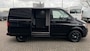 Volkswagen Transporter 2.0 TDI 110KW 150PK EURO 6 DSG AIRCO/ CRUISE CONTROL/ NAVIGATIE/ 100% DEALERONDERHOUDEN