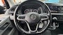 Volkswagen Transporter 2.0 TDI 110KW 150PK EURO 6 DSG AIRCO/ CRUISE CONTROL/ NAVIGATIE/ 100% DEALERONDERHOUDEN