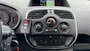 Renault Kangoo 1.5 DCI 66KW 90PK MAXI EURO 6 AIRCO/ CRUISE CONTROL/ NAVIGATIE/ TREKHAAK/ 100% DEALERONDERHOUDEN