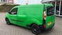 Renault Kangoo 1.5 DCI 66KW 90PK MAXI EURO 6 AIRCO/ CRUISE CONTROL/ NAVIGATIE/ TREKHAAK/ 100% DEALERONDERHOUDEN