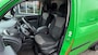 Renault Kangoo 1.5 DCI 66KW 90PK MAXI EURO 6 AIRCO/ CRUISE CONTROL/ NAVIGATIE/ TREKHAAK/ 100% DEALERONDERHOUDEN