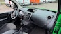 Renault Kangoo 1.5 DCI 66KW 90PK MAXI EURO 6 AIRCO/ CRUISE CONTROL/ NAVIGATIE/ TREKHAAK/ 100% DEALERONDERHOUDEN