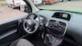 Renault Kangoo 1.5 DCI 66KW 90PK MAXI EURO 6 AIRCO/ CRUISE CONTROL/ NAVIGATIE/ TREKHAAK/ 100% DEALERONDERHOUDEN