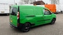 Renault Kangoo 1.5 DCI 66KW 90PK MAXI EURO 6 AIRCO/ CRUISE CONTROL/ NAVIGATIE/ TREKHAAK/ 100% DEALERONDERHOUDEN