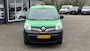 Renault Kangoo 1.5 DCI 66KW 90PK MAXI EURO 6 AIRCO/ CRUISE CONTROL/ NAVIGATIE/ TREKHAAK/ 100% DEALERONDERHOUDEN