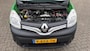 Renault Kangoo 1.5 DCI 66KW 90PK MAXI EURO 6 AIRCO/ CRUISE CONTROL/ NAVIGATIE/ TREKHAAK/ 100% DEALERONDERHOUDEN
