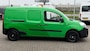 Renault Kangoo 1.5 DCI 66KW 90PK MAXI EURO 6 AIRCO/ CRUISE CONTROL/ NAVIGATIE/ TREKHAAK/ 100% DEALERONDERHOUDEN