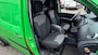 Renault Kangoo 1.5 DCI 66KW 90PK MAXI EURO 6 AIRCO/ CRUISE CONTROL/ NAVIGATIE/ TREKHAAK/ 100% DEALERONDERHOUDEN