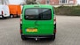 Renault Kangoo 1.5 DCI 66KW 90PK MAXI EURO 6 AIRCO/ CRUISE CONTROL/ NAVIGATIE/ TREKHAAK/ 100% DEALERONDERHOUDEN