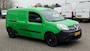 Renault Kangoo 1.5 DCI 66KW 90PK MAXI EURO 6 AIRCO/ CRUISE CONTROL/ NAVIGATIE/ TREKHAAK/ 100% DEALERONDERHOUDEN