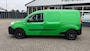Renault Kangoo 1.5 DCI 66KW 90PK MAXI EURO 6 AIRCO/ CRUISE CONTROL/ NAVIGATIE/ TREKHAAK/ 100% DEALERONDERHOUDEN
