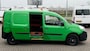 Renault Kangoo 1.5 DCI 66KW 90PK MAXI EURO 6 AIRCO/ CRUISE CONTROL/ NAVIGATIE/ TREKHAAK/ 100% DEALERONDERHOUDEN