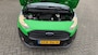 Ford Transit Connect 1.5 TDCI 74KW 100PK L2 MAXI EURO 6 AIRCO/ CRUISE CONTROL/ NAVIGATIE/ CAMERA/ 100% DEALERONDERHOUDEN
