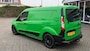 Ford Transit Connect 1.5 TDCI 74KW 100PK L2 MAXI EURO 6 AIRCO/ CRUISE CONTROL/ NAVIGATIE/ CAMERA/ 100% DEALERONDERHOUDEN