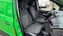 Ford Transit Connect 1.5 TDCI 74KW 100PK L2 MAXI EURO 6 AIRCO/ CRUISE CONTROL/ NAVIGATIE/ CAMERA/ 100% DEALERONDERHOUDEN