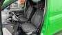 Ford Transit Connect 1.5 TDCI 74KW 100PK L2 MAXI EURO 6 AIRCO/ CRUISE CONTROL/ NAVIGATIE/ CAMERA/ 100% DEALERONDERHOUDEN