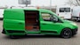 Ford Transit Connect 1.5 TDCI 74KW 100PK L2 MAXI EURO 6 AIRCO/ CRUISE CONTROL/ NAVIGATIE/ CAMERA/ 100% DEALERONDERHOUDEN
