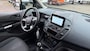 Ford Transit Connect 1.5 TDCI 74KW 100PK L2 MAXI EURO 6 AIRCO/ CRUISE CONTROL/ NAVIGATIE/ CAMERA/ 100% DEALERONDERHOUDEN