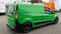 Ford Transit Connect 1.5 TDCI 74KW 100PK L2 MAXI EURO 6 AIRCO/ CRUISE CONTROL/ NAVIGATIE/ CAMERA/ 100% DEALERONDERHOUDEN