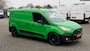 Ford Transit Connect 1.5 TDCI 74KW 100PK L2 MAXI EURO 6 AIRCO/ CRUISE CONTROL/ NAVIGATIE/ CAMERA/ 100% DEALERONDERHOUDEN