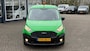 Ford Transit Connect 1.5 TDCI 74KW 100PK L2 MAXI EURO 6 AIRCO/ CRUISE CONTROL/ NAVIGATIE/ CAMERA/ 100% DEALERONDERHOUDEN