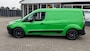 Ford Transit Connect 1.5 TDCI 74KW 100PK L2 MAXI EURO 6 AIRCO/ CRUISE CONTROL/ NAVIGATIE/ CAMERA/ 100% DEALERONDERHOUDEN