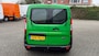 Ford Transit Connect 1.5 TDCI 74KW 100PK L2 MAXI EURO 6 AIRCO/ CRUISE CONTROL/ NAVIGATIE/ CAMERA/ 100% DEALERONDERHOUDEN
