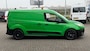 Ford Transit Connect 1.5 TDCI 74KW 100PK L2 MAXI EURO 6 AIRCO/ CRUISE CONTROL/ NAVIGATIE/ CAMERA/ 100% DEALERONDERHOUDEN