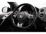 Volkswagen Tiguan 1.4 TSI R-Line Edition / Pano / Leder / Navi