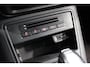 Volkswagen Tiguan 1.4 TSI R-Line Edition / Pano / Leder / Navi