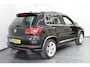 Volkswagen Tiguan 1.4 TSI R-Line Edition / Pano / Leder / Navi