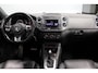 Volkswagen Tiguan 1.4 TSI R-Line Edition / Pano / Leder / Navi
