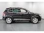 Volkswagen Tiguan 1.4 TSI R-Line Edition / Pano / Leder / Navi