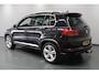 Volkswagen Tiguan 1.4 TSI R-Line Edition / Pano / Leder / Navi