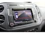 Volkswagen Tiguan 1.4 TSI R-Line Edition / Pano / Leder / Navi