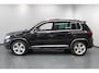 Volkswagen Tiguan 1.4 TSI R-Line Edition / Pano / Leder / Navi